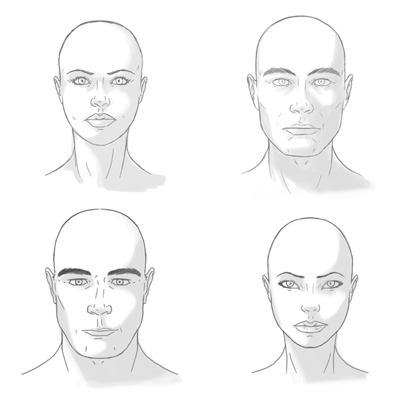 malefemale_600.png