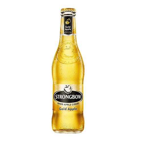 1528926509-strongbow-gold-apple-cider-1528926486.jpg