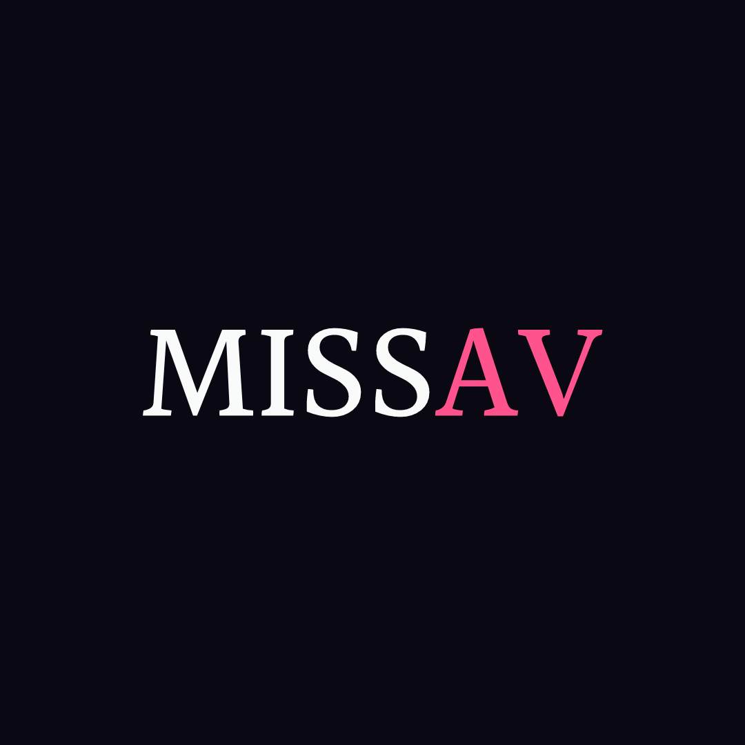 missav.com