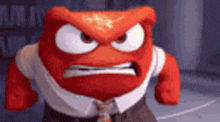 Me when i see my class
