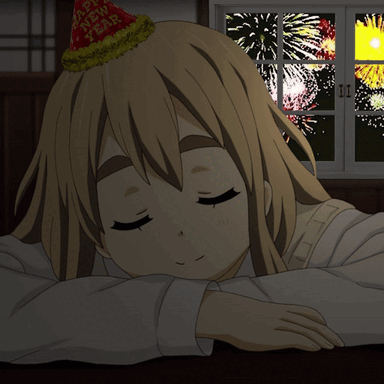 TRTg7n0.png
