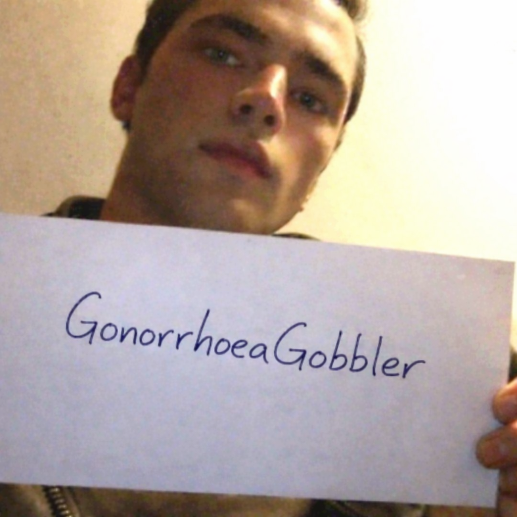 5957345_sean_sheet_G.G_2.png