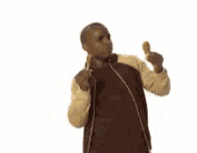 Dancing Kfc Guy GIFs | Tenor