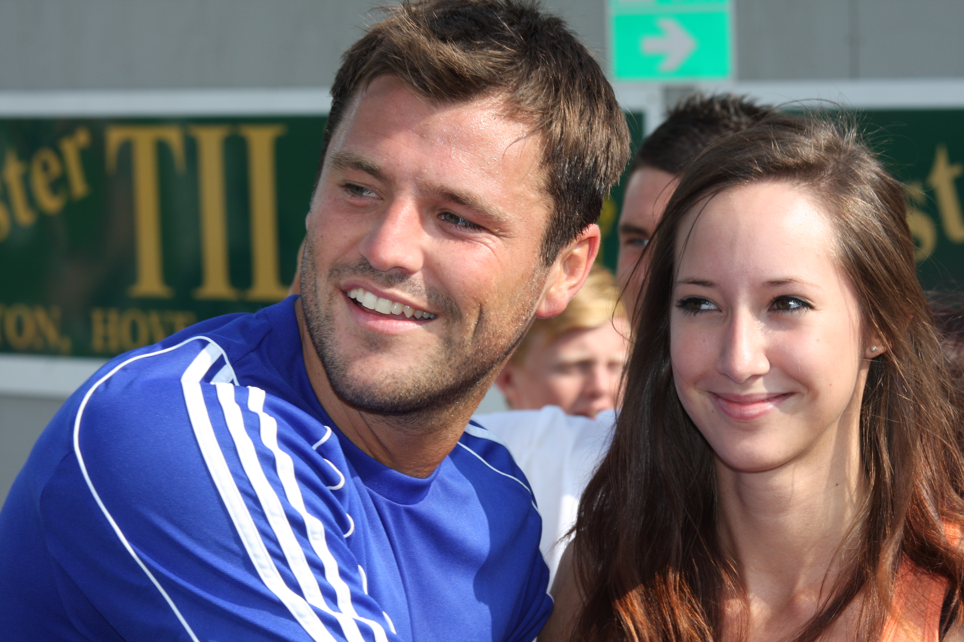Mark_Wright_%28TV_personality%29_2011.jpg
