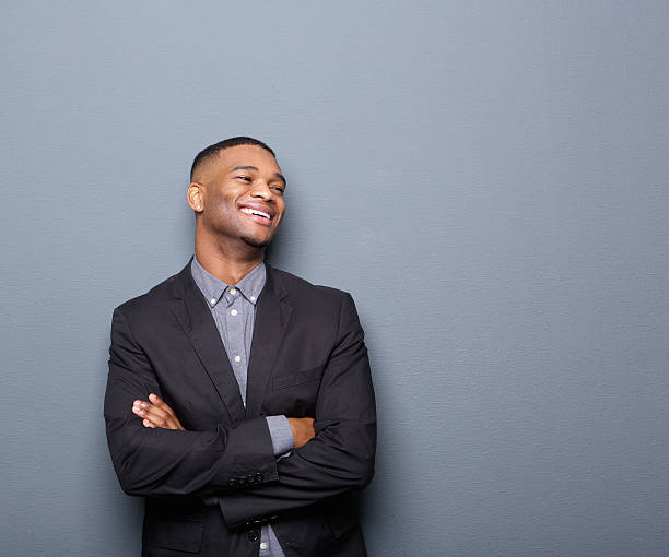 african-american-business-man-smiling-with-arms-crossed.jpg