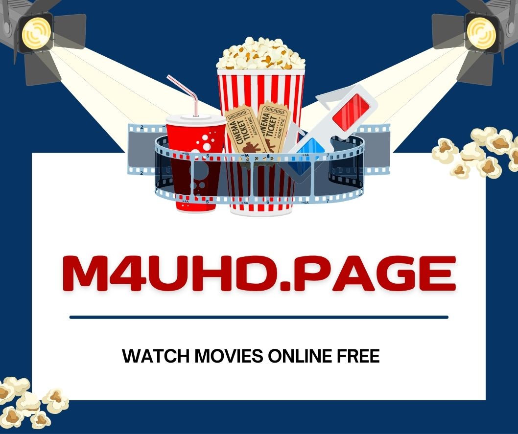 m4uhd.page