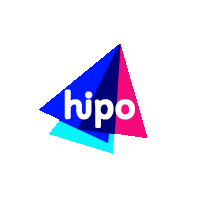 www.hipo.ro