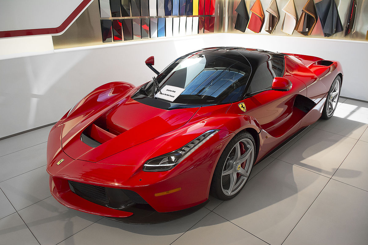 1200px-LaFerrari_in_Beverly_Hills_%2814563979888%29.jpg