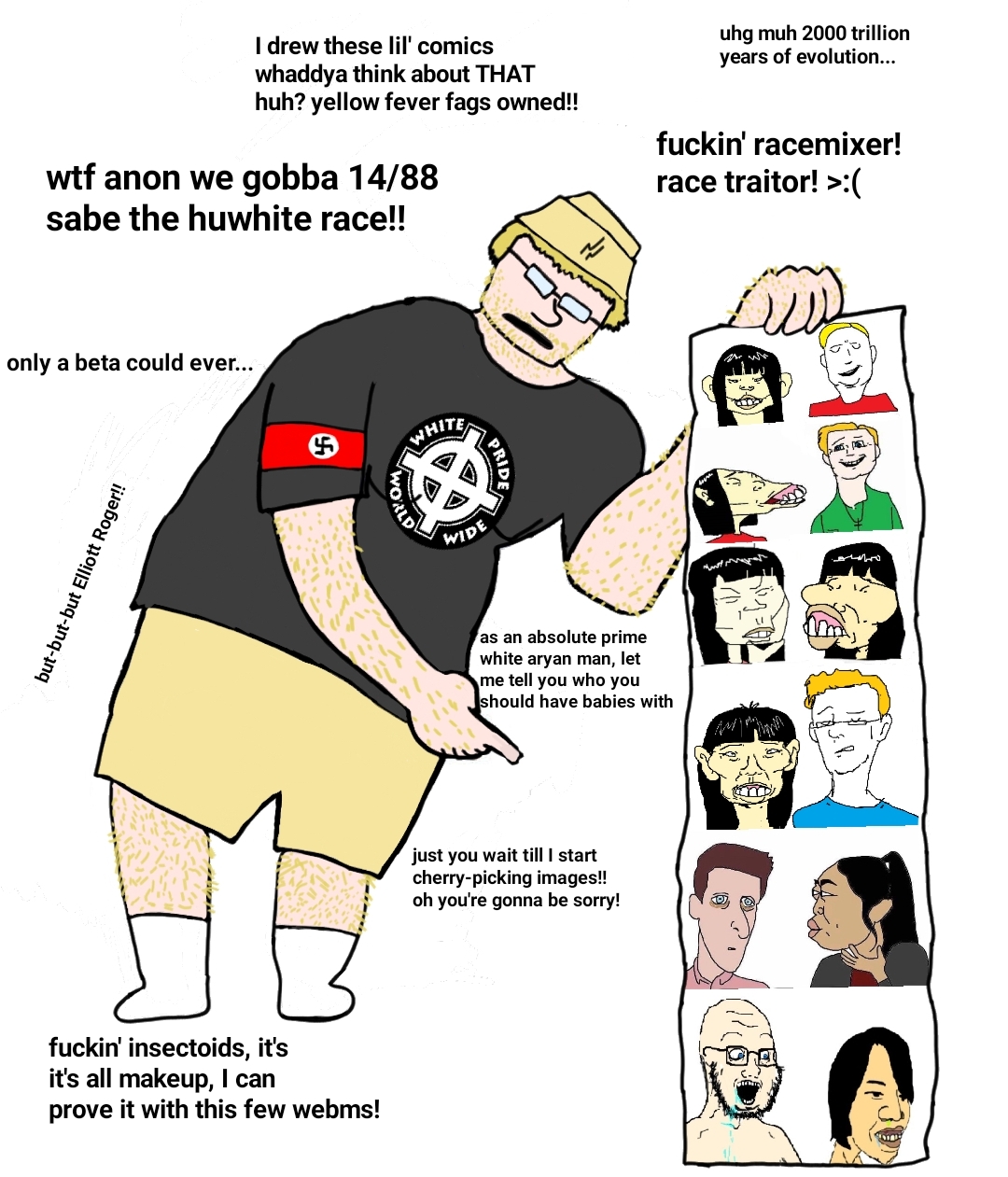 57f.jpg