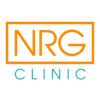 nrgclinic.com