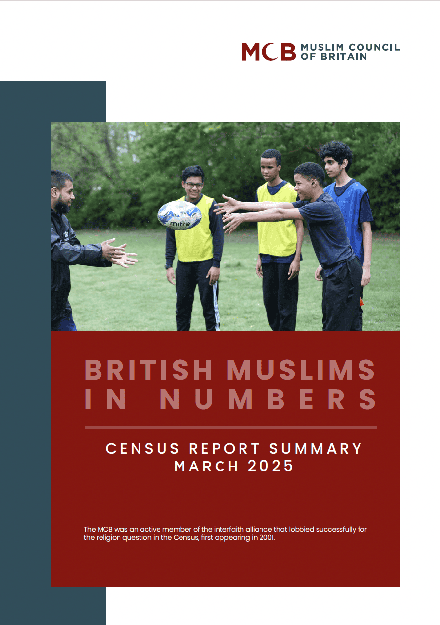 mcb.org.uk
