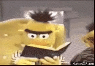 dfa4sW.gif