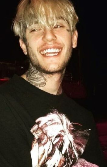 🐣~Pictures of Lil Peep~🐣 - toty_06Millaray - Wattpad