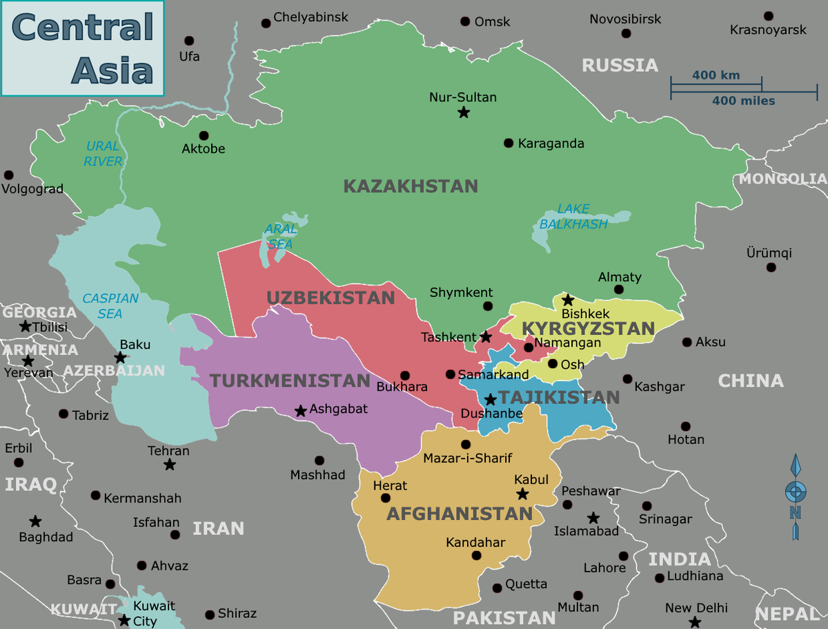 1200px-Map_of_Central_Asia.png