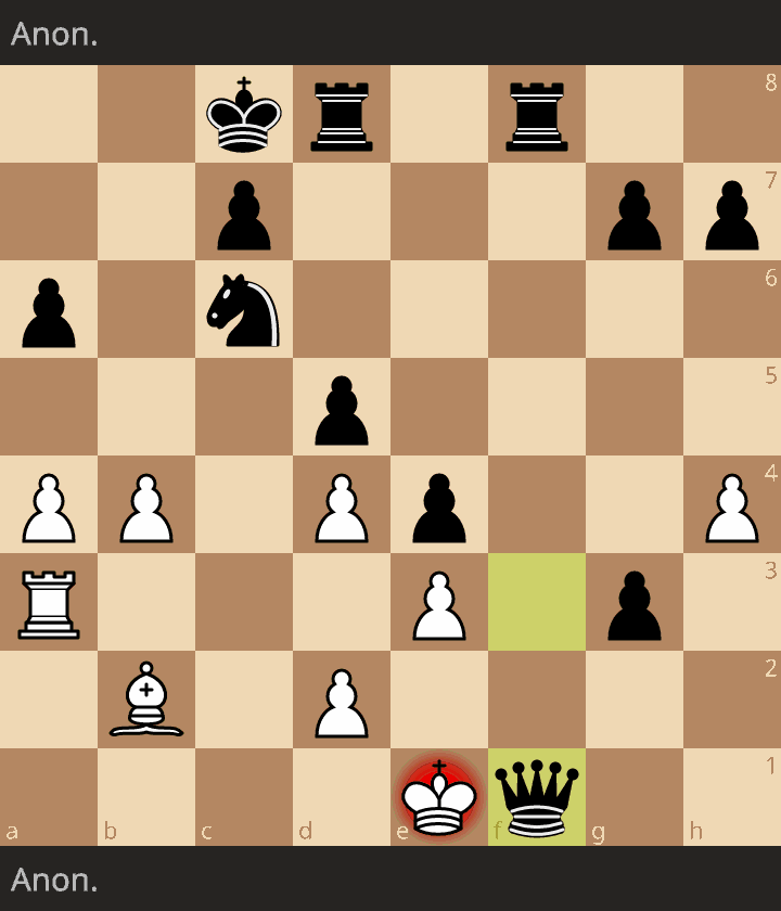 lichess.org