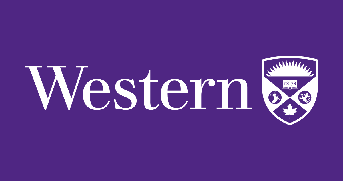 www.schulich.uwo.ca