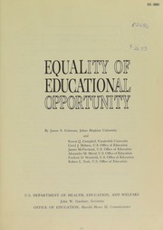 archive.org