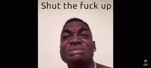 stfu-shutthefuckup.gif