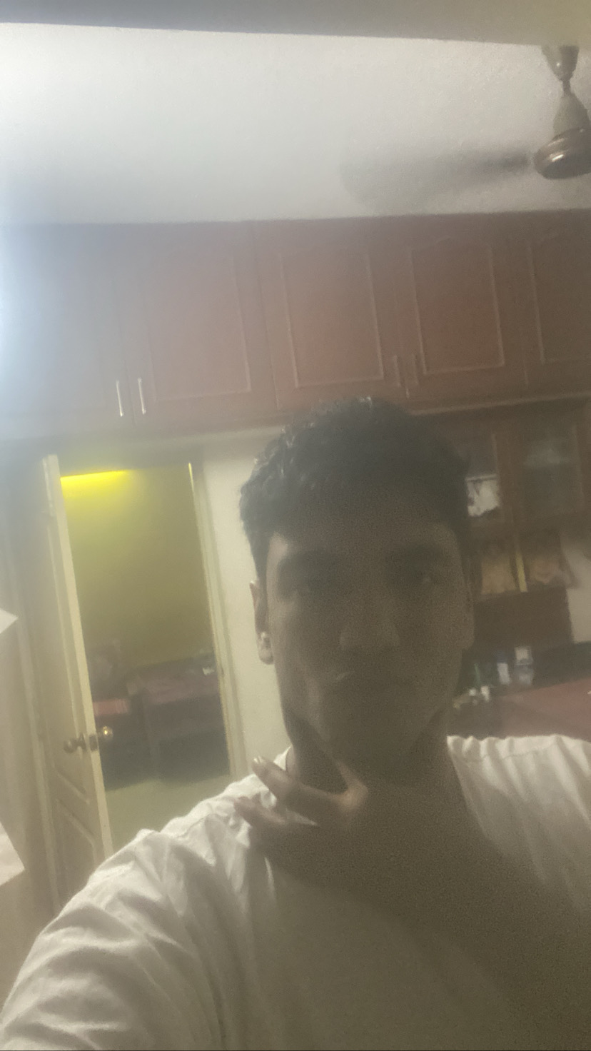3659064_606694F5-D5F8-48AB-81AA-A343688413E5.jpeg