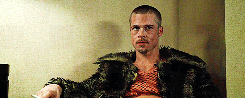 ZPlf4n9.gif