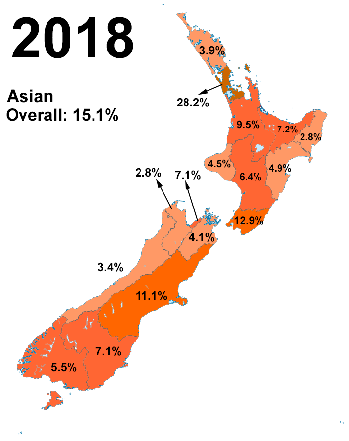 Asians_ethnicity_2018_mapped.png