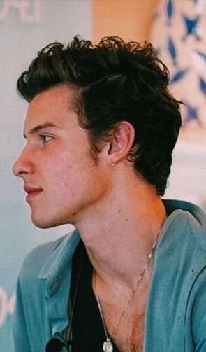 Side profile! in 2021 | Side portrait, Profile photography, Guy side profile  photography