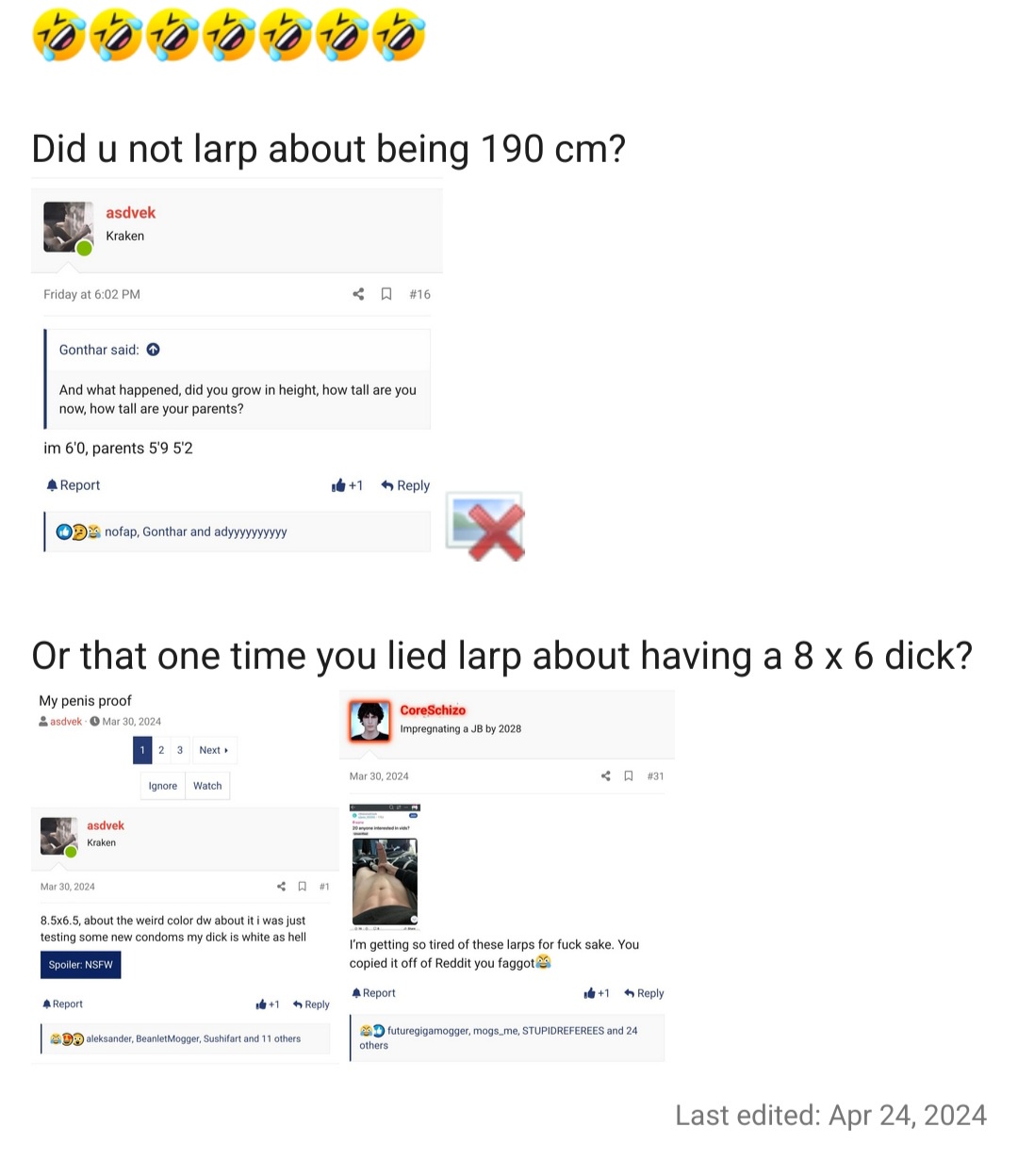 Mr42mQA.jpeg