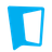 www.uniplaces.com
