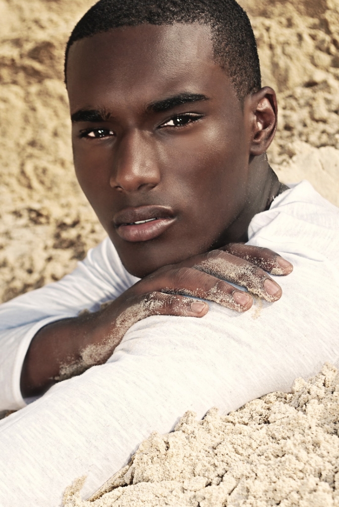 685full-corey-baptiste.jpg