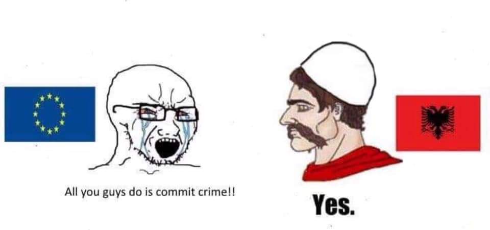 16e.jpg