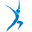 optimalhealthmd.com