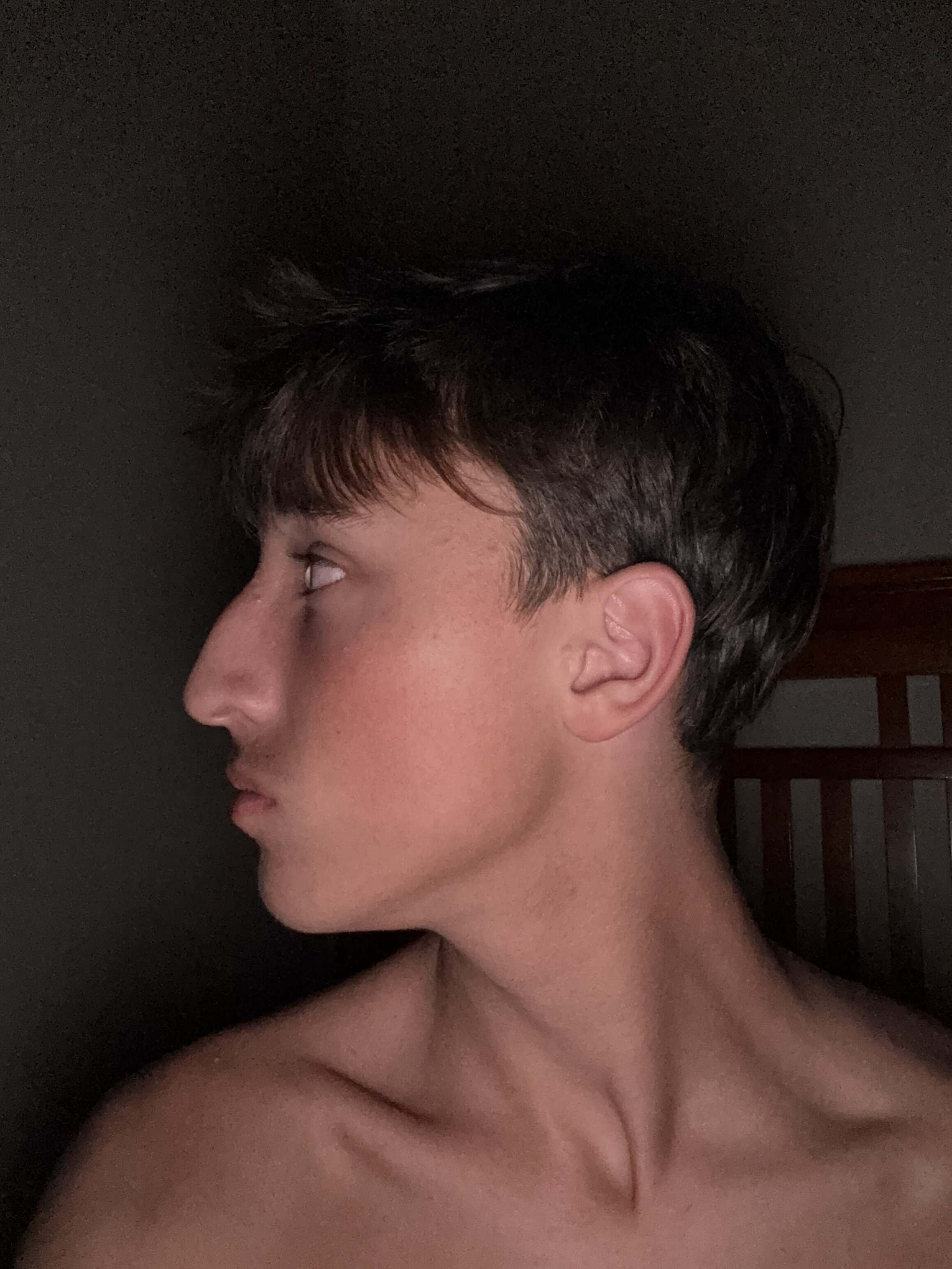 6736396_IMG_2502.jpeg
