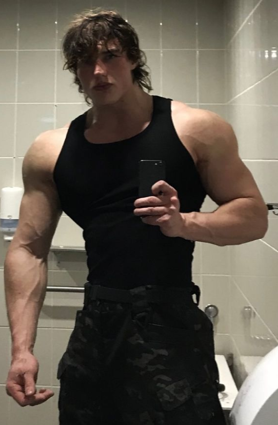 1673080686739