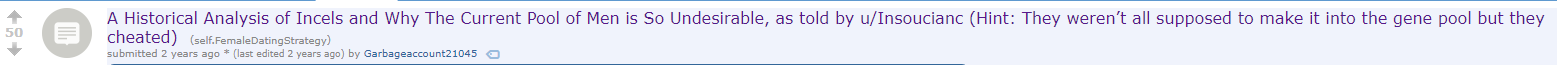 M3e9CCT.png