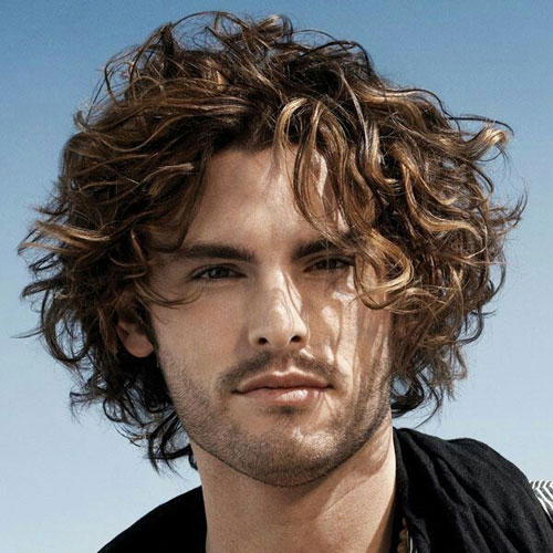 Long-Messy-Hair-Men.jpg