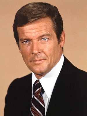 Roger-Moore1.jpg