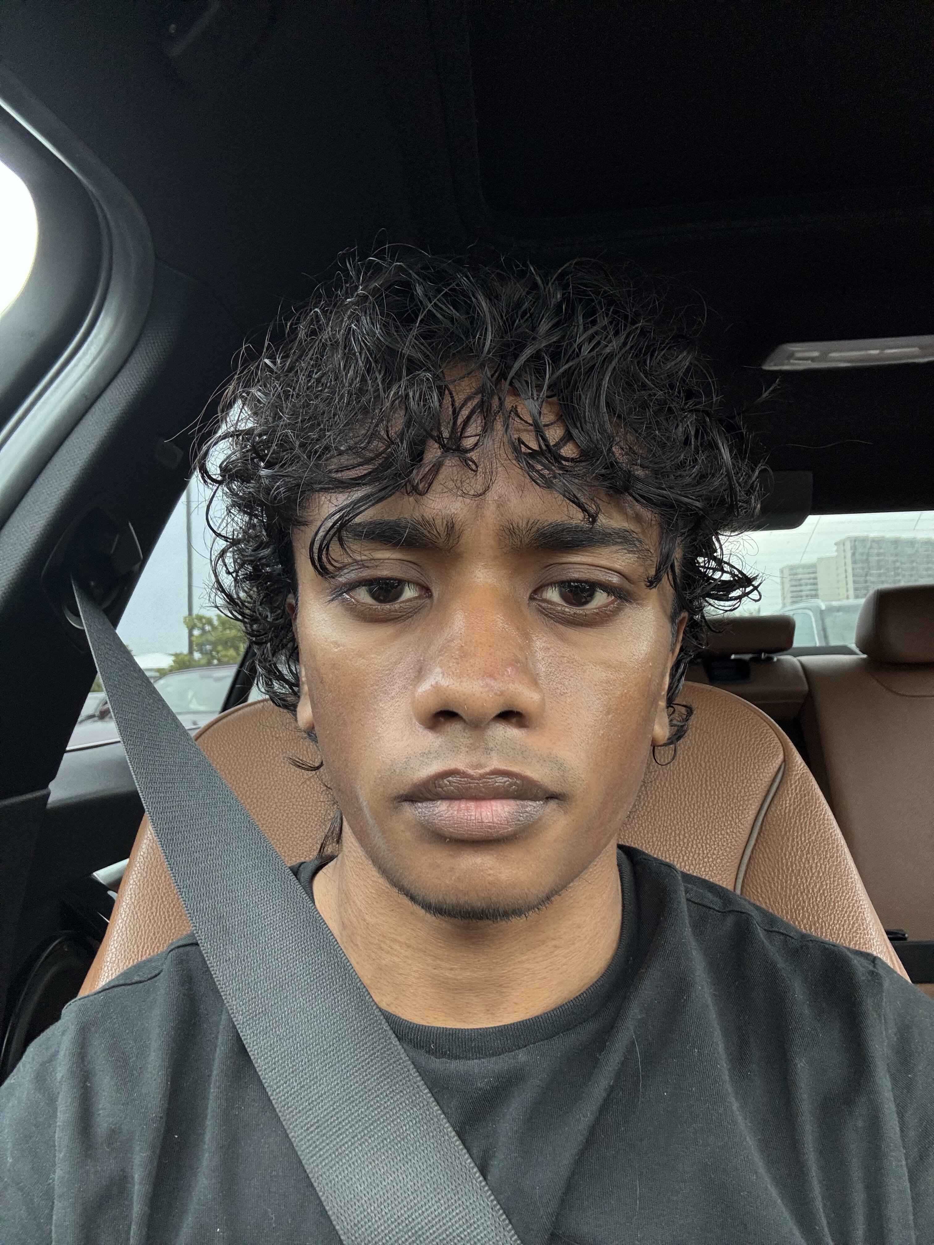 6546925_IMG_3937.jpeg