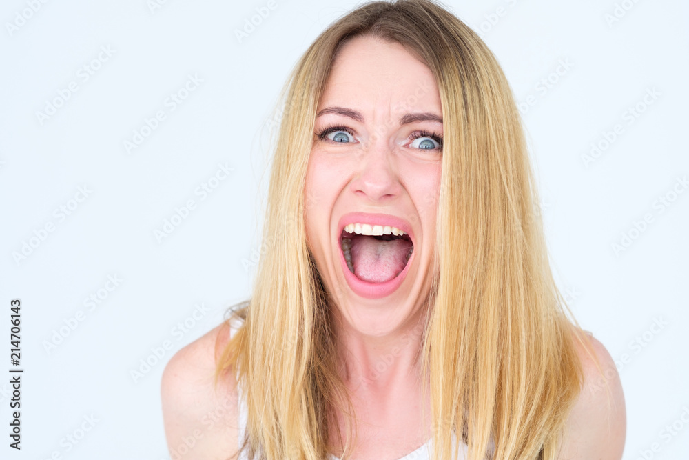 1000_F_214706143_d182aO5VQYA3sHIWzK4XI3CqhLyv81Vc.jpg