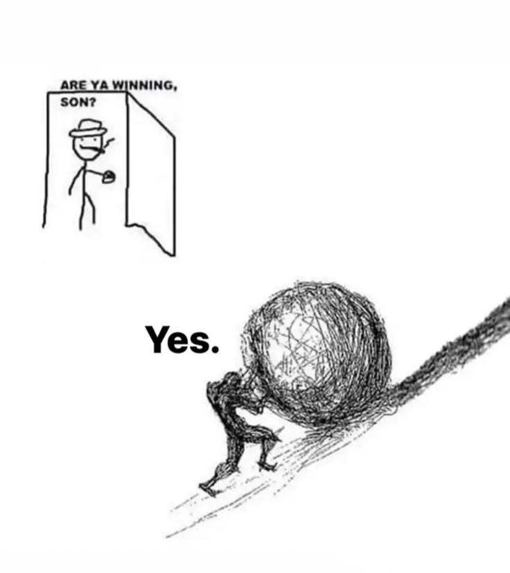 c3960120262a1a8993bcc1e872cee507.jpg