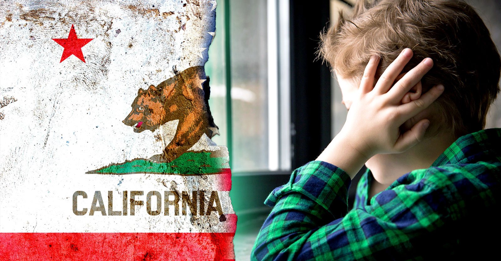 childrenshealthdefense.org