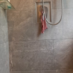pixeldrain.com
