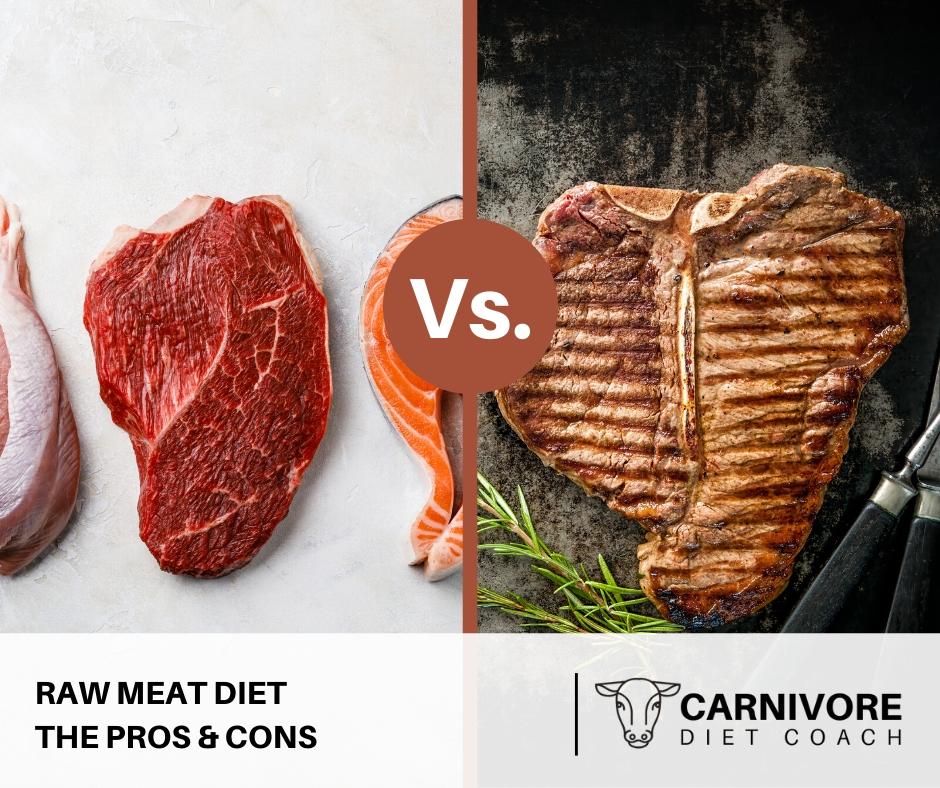 www.thecarnivoredietcoach.com
