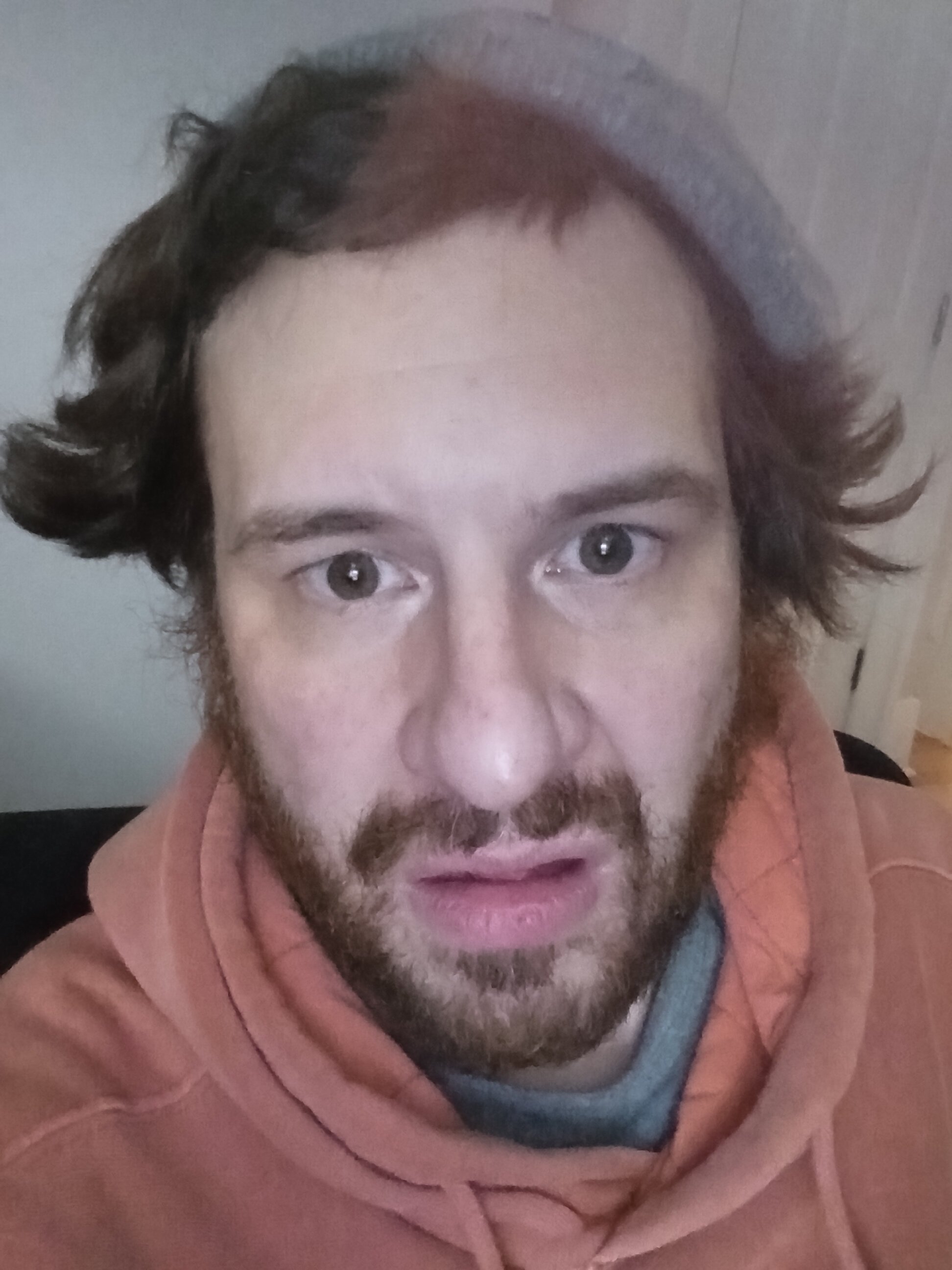 IMG 20251124 050550969