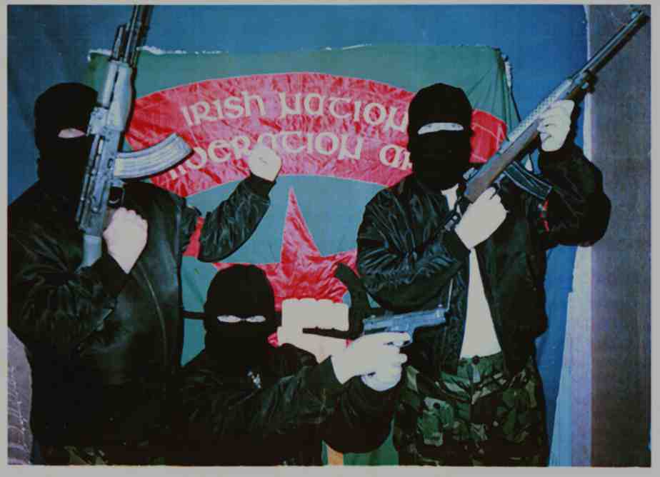 WnB7UBJ.jpg