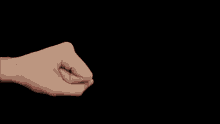 pointing-finger.gif