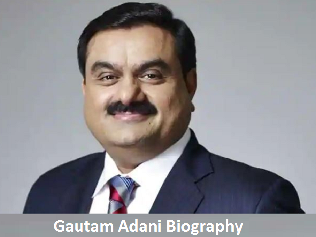Gautam-Adani-Biography.png