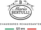 www.mariobertulli.com