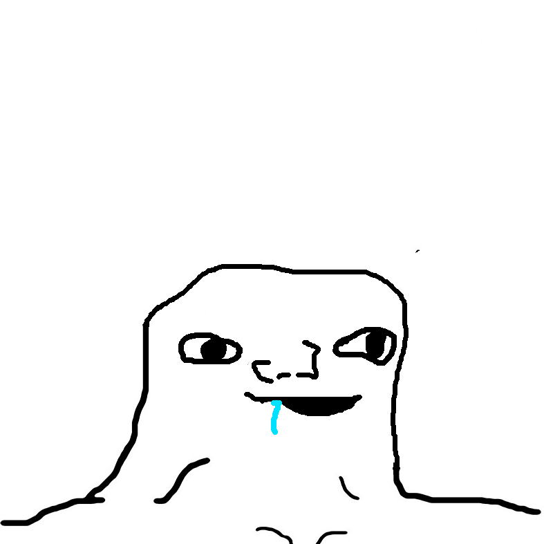1523276615228.png