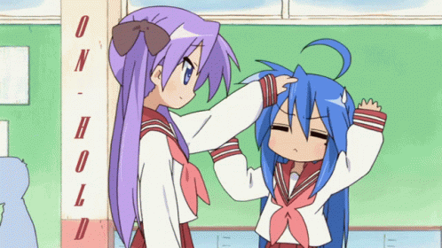 short-anime.gif
