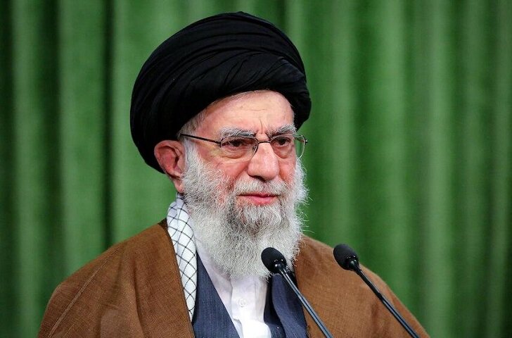 english.khamenei.ir